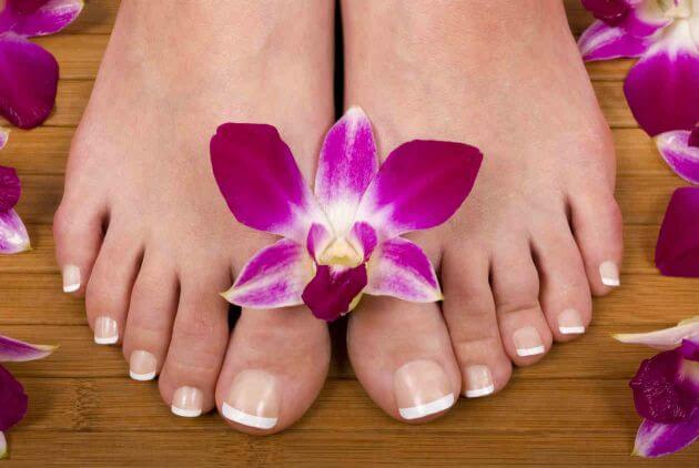 feet-14