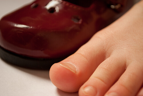 feet-2