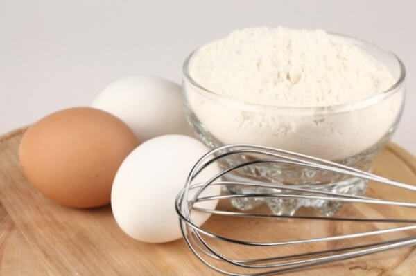 flour1