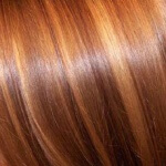 天然素材で髪の色を明るくする方法 天然素材で髪の色を明るくする方法