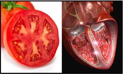 heart-tomato