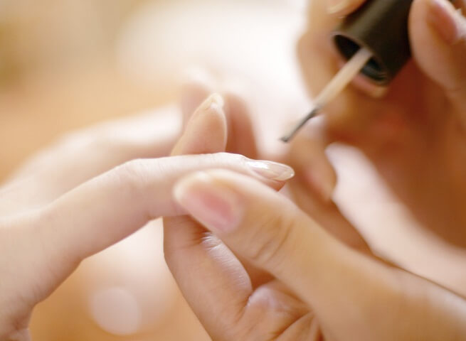 nails-11