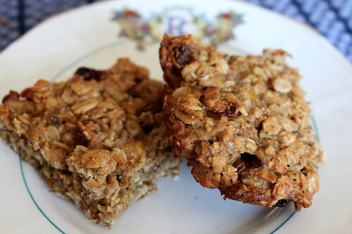 oatmeal-3