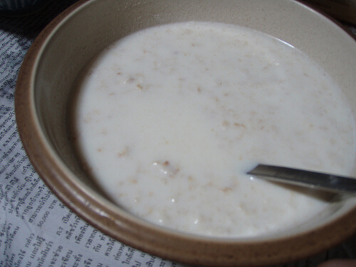 oatmeal2