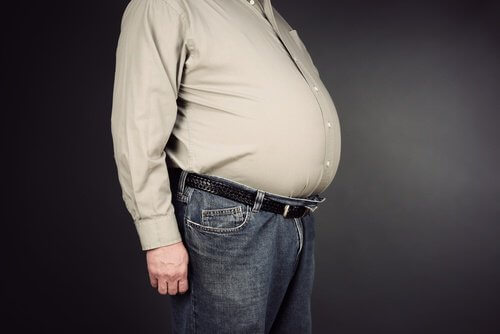 protruding-stomach