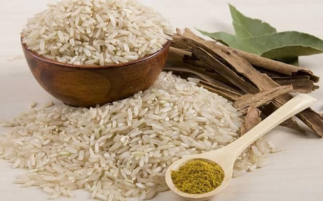 rice-3