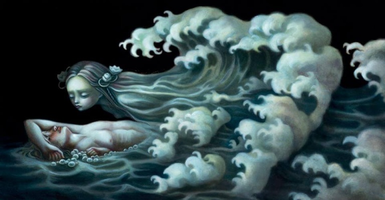 sadness-768x399