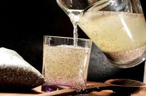 水を飲むのが嫌いな人に:水分補給のアドバイス