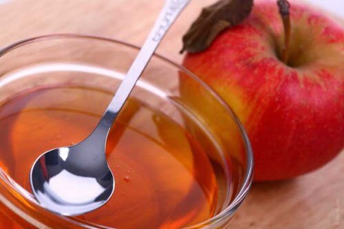 2-apple-cider-vinegar