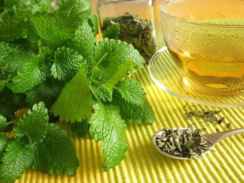 2-mint-tea-2