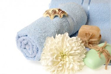 2-towels