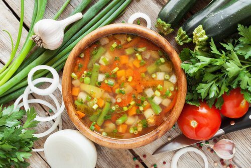 2-vegetable-soup