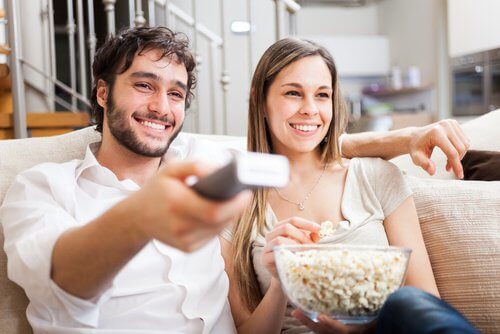 2-watching-movies