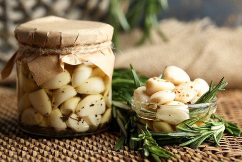 3-garlic-1