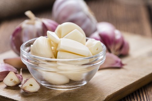 3-garlic (1)