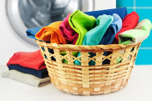 3-laundry