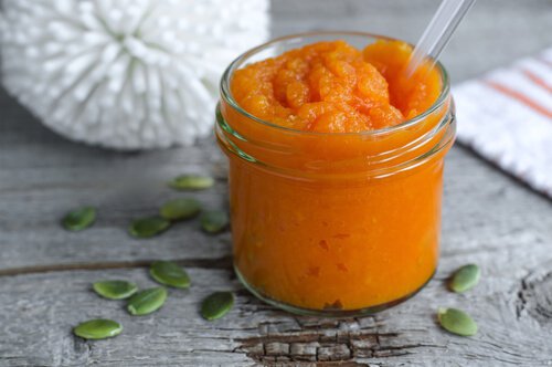 3-mashed-carrot