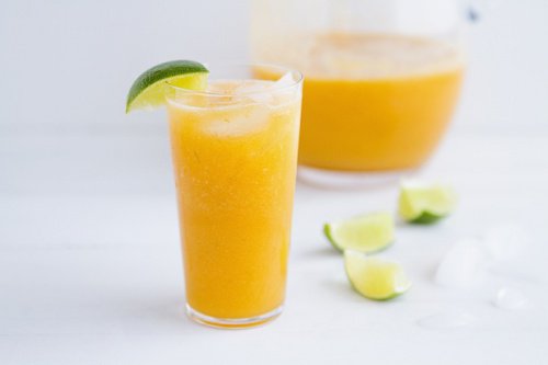 3-melon-juice