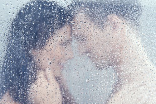 3-shower-together