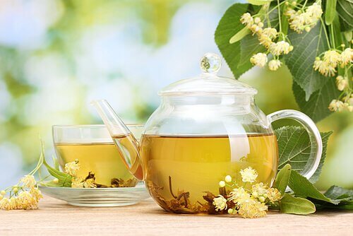 3-teas