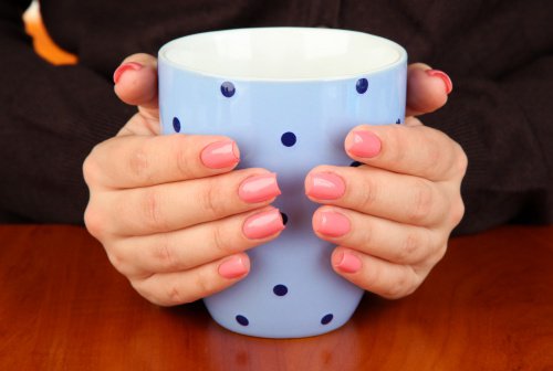 3-warm-mug