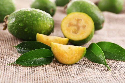 4-guava