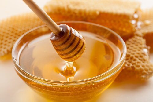 4-honey
