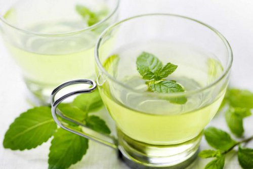 4-mint-tea