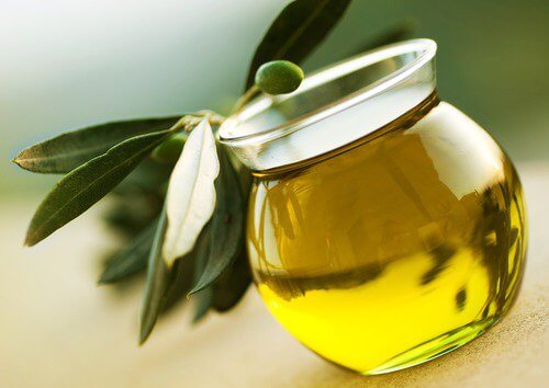 4-olive-oil
