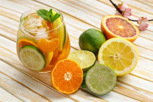 4-vitamin-c