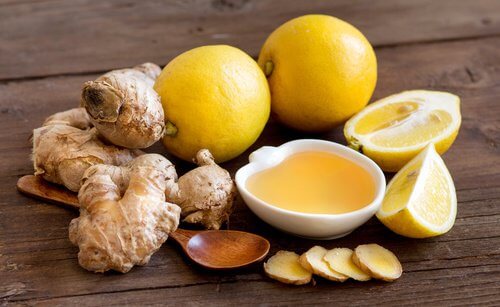 5-lemon-honey-ginger-remedy