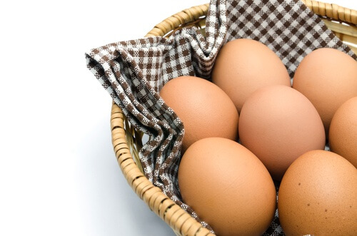 6-eggs