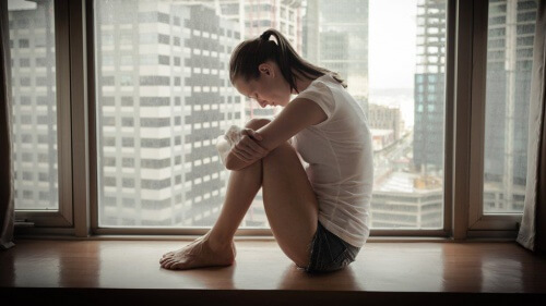 85687186_thinkstock_anxiety-1-500x281