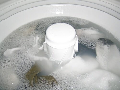 Ammonia-oxygenated-water