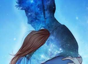 心を癒すのに必要なことは/ただハグされること