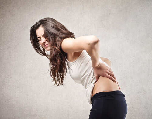 Herniated-disc-and-back-pain
