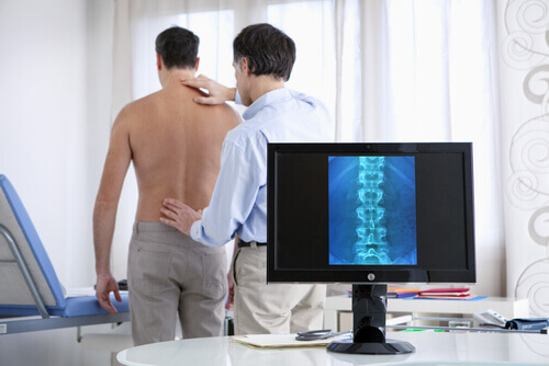 If-you-have-a-herniated-disc