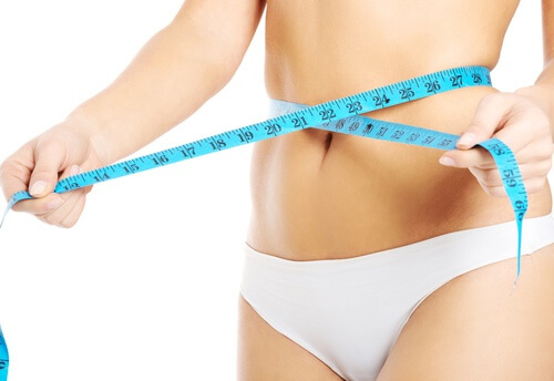 Lose-weight