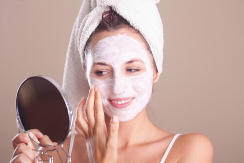 Not-exfoliating-skin