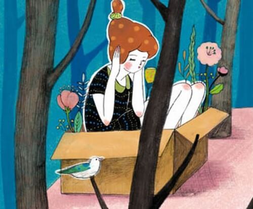 耳をふさぎたい非難