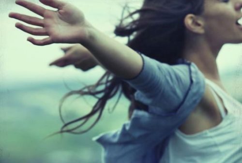 一人で生きていく価値