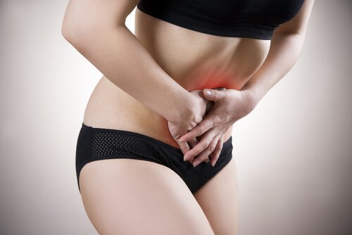 abdominal-pain