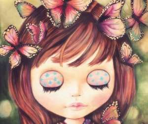 精神的に大人になるってどういうコト?