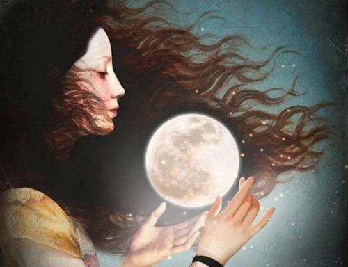 いらないものにはサヨナラを