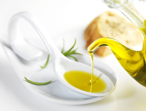extra-virgin-olive-oil