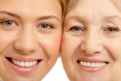 family-history