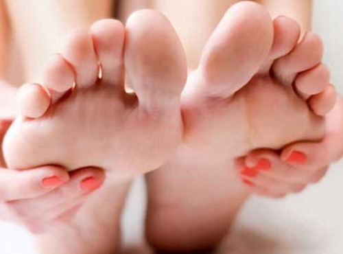 feet-10