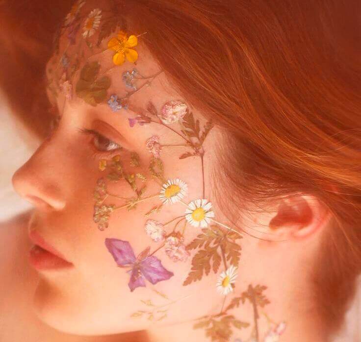 自分自身を良く知ること