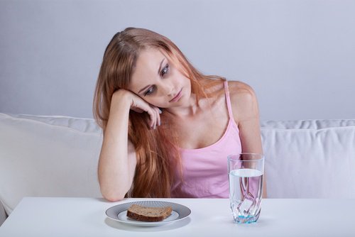 food-disorder-depression