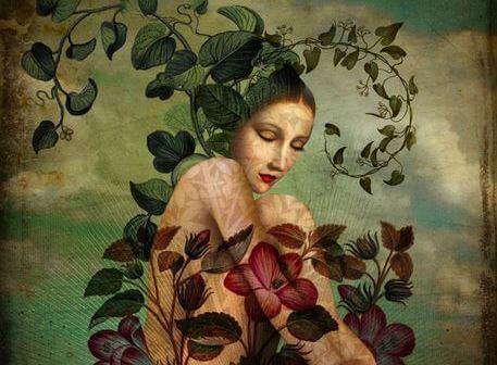 精神的に大人になるためには